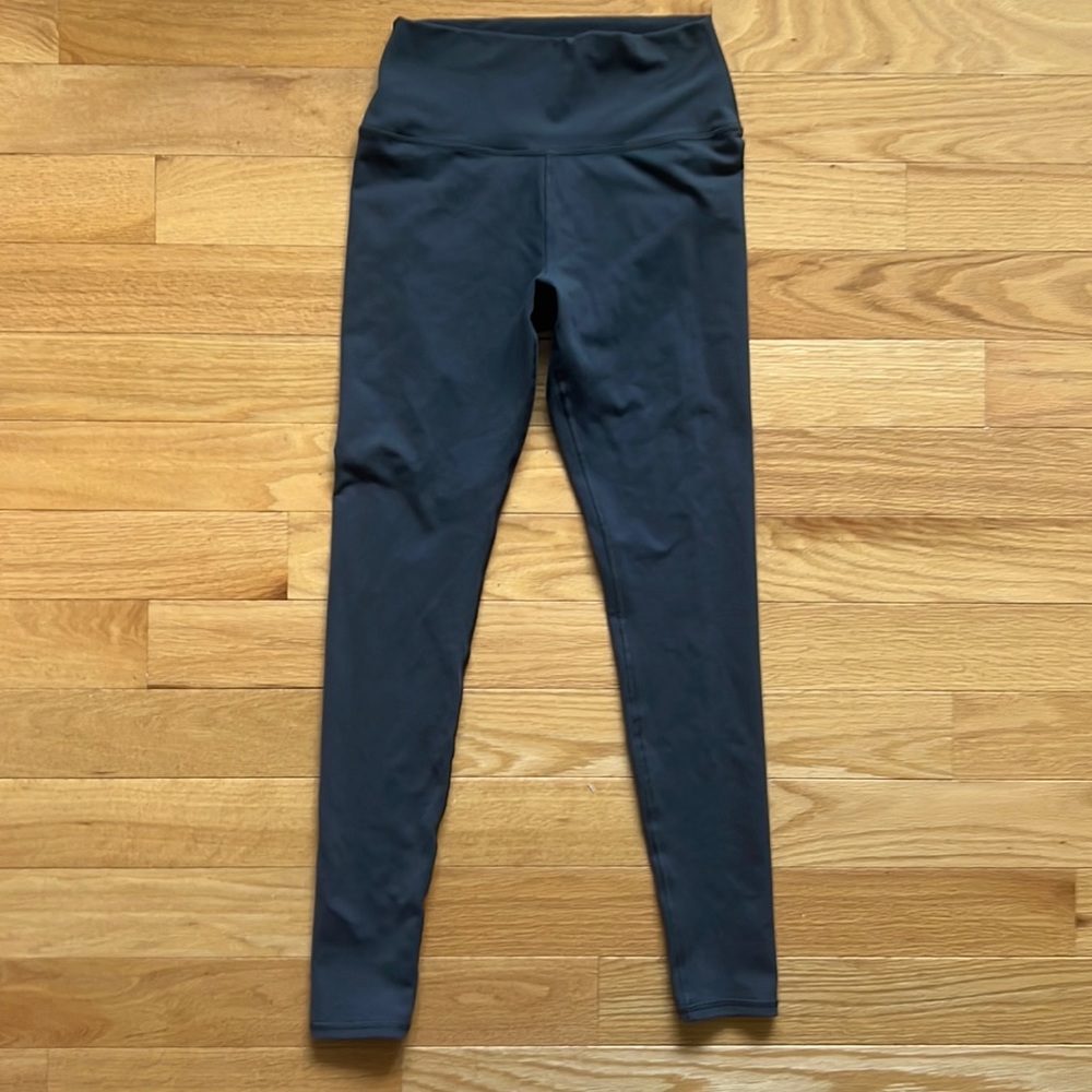ALO yoga leggings